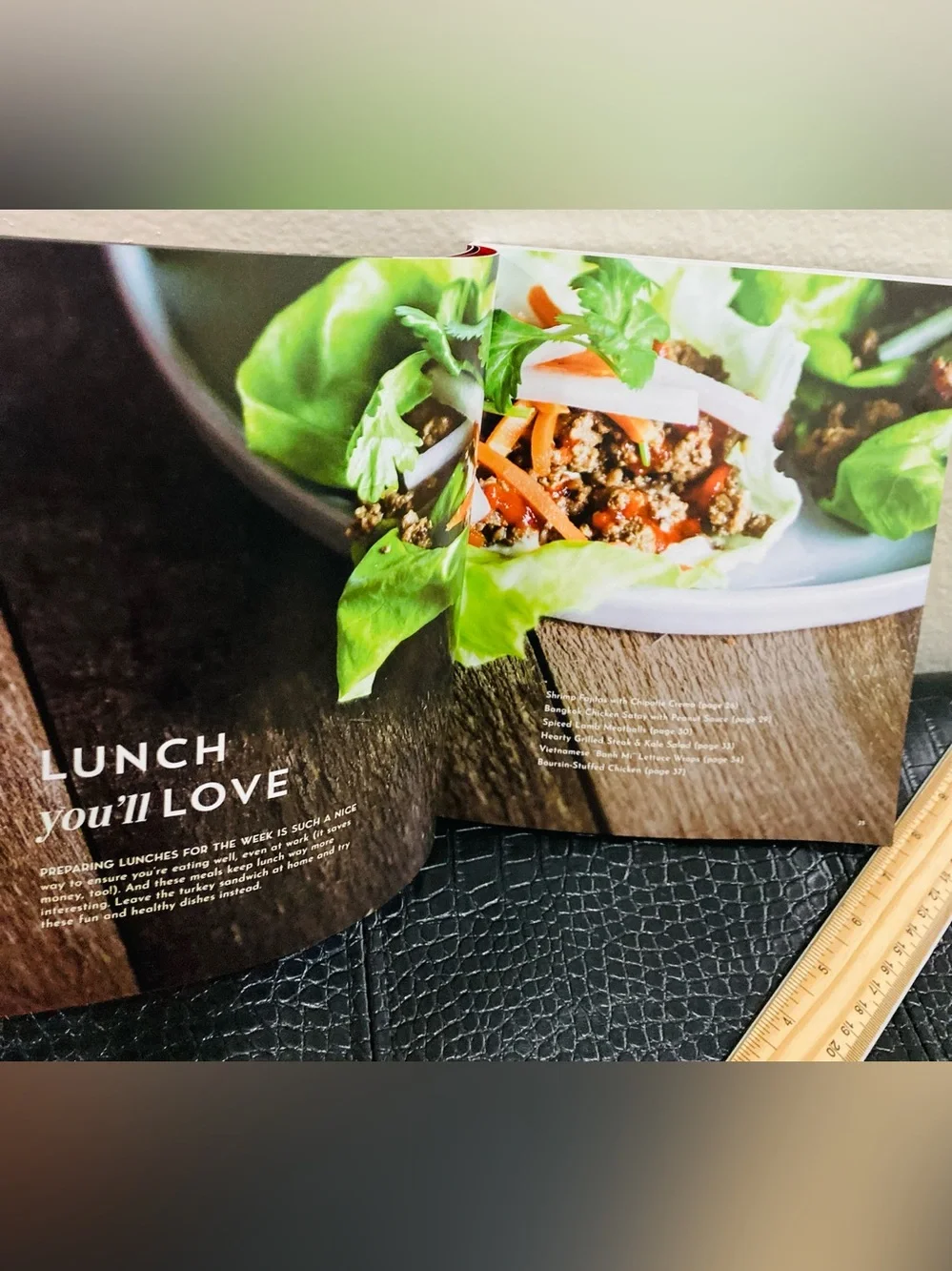 NEW New Keto Cooking‎ BY Michael Silverstein Fresh Ideas for Delicious Low-Carb